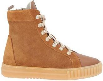 Borbonese FOOTWEAR - Trainers on YOOX.COM