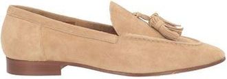 Jonak FOOTWEAR - Loafers on YOOX.COM