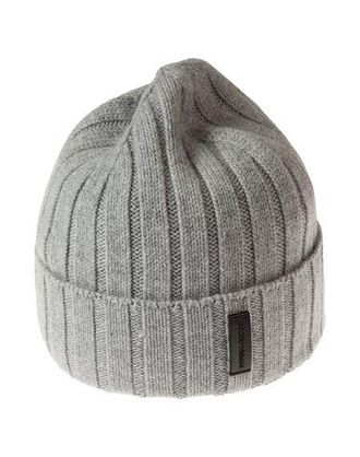Emporio Armani COMPLEMENTOS - Sombreros en YOOX.COM