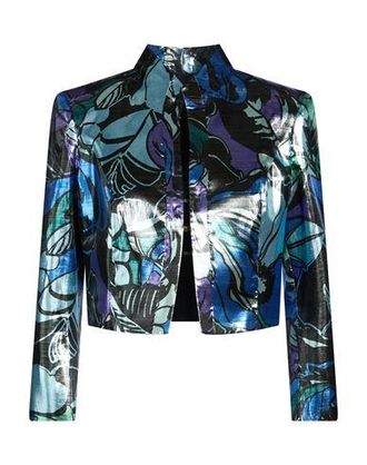 Camilla Milano COATS & JACKETS - Jackets sur YOOX.COM