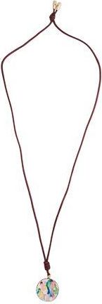 Chlo&eacute; JOYAS y RELOJES - Collares en YOOX.COM