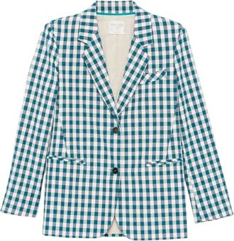 Forte_Forte Donna, Giacche, Multicolore, S, new