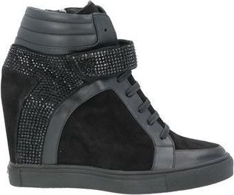 Le Silla CALZATURE - Sneakers su YOOX.COM