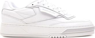 Reebok Turnschuhe