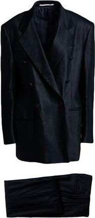 Tagliatore TRAJES Y CONJUNTOS - Trajes en YOOX.COM