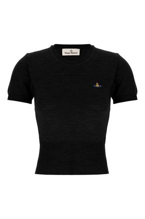 Vivienne Westwood Knitwear