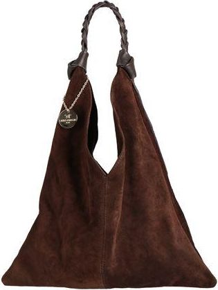 Laura di Maggio TASCHEN - Schultertaschen auf YOOX.COM