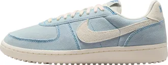 Nike (WMNS) Nike Field General 82 Denim Turquoise IH5969-464