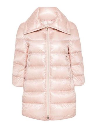 Herno Padded jacket