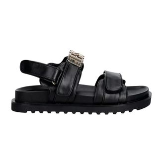 Guess Donna, Scarpe, Nero, 35 EU, new