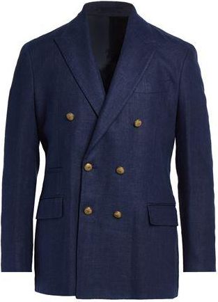 Eleventy TRAJES Y CONJUNTOS - Americanas en YOOX.COM