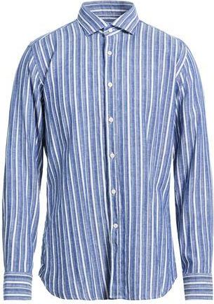 820 Caliban TOPWEAR - Camicie su YOOX.COM