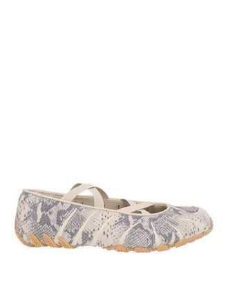 adidas GHOST SPRINT BALLET W