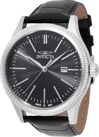 Invicta Celestial Mens Watch