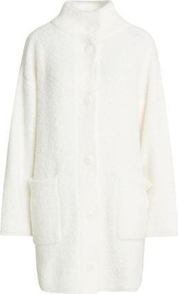 Twin-Set CAPISPALLA - Cappotti su YOOX.COM