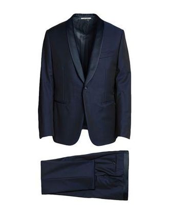 Ravazzolo SUITS and CO-ORDS - Suits on YOOX.COM