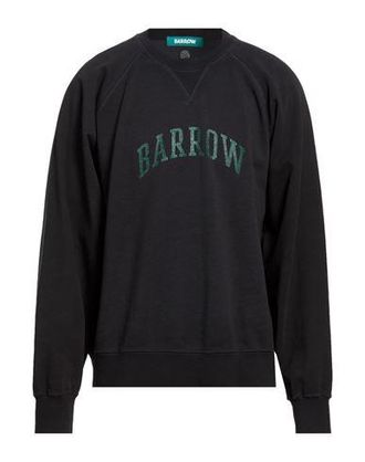 Barrow TOPWEAR - Sweatshirts sur YOOX.COM