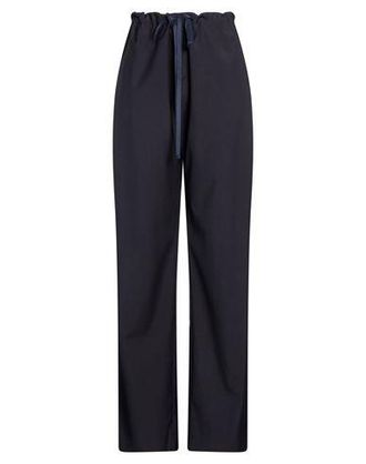 Alexander Wang BOTTOMWEAR - Trousers on YOOX.COM