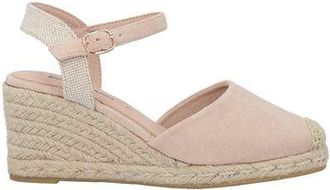 Geneve FOOTWEAR - Espadrilles sur YOOX.COM