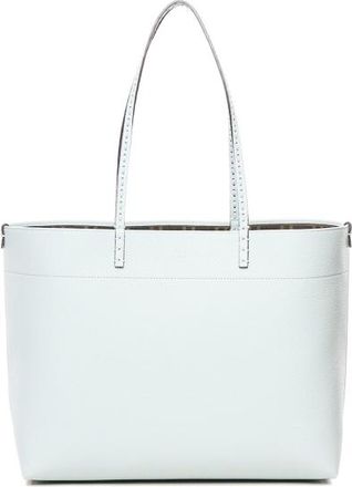 Fendi Medium Roll Bag