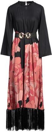 Connor & Blake Maxi dresses