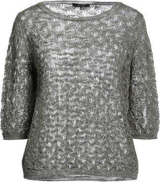 Bellwood KNITWEAR - Jumpers on YOOX.COM