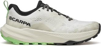 Scarpa Golden Gate LT Trailrunningschuhe f&uuml;r Damen | beige