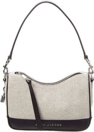 Marc Jacobs Small Convertible Shoulder Bag