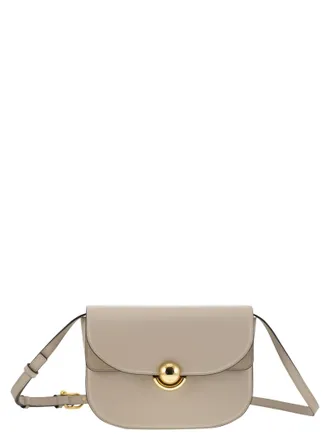 Furla: White Bags now up to −67% | Stylight Furla: White Bags now up to −67% | Stylight