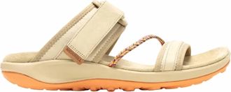 Merrell Womens Terran 4 Slide In Incense