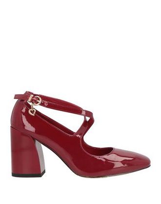 Braccialini CALZATURE - Decolletes su YOOX.COM