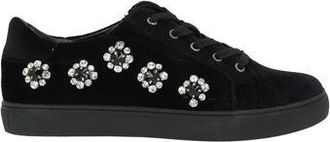 Fornarina CALZATURE - Sneakers su YOOX.COM
