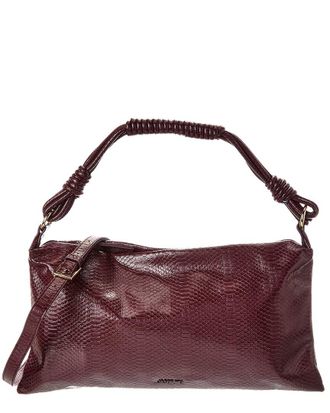Jason Wu Shoulder Bag