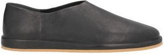 Fear of God FOOTWEAR - Loafers on YOOX.COM