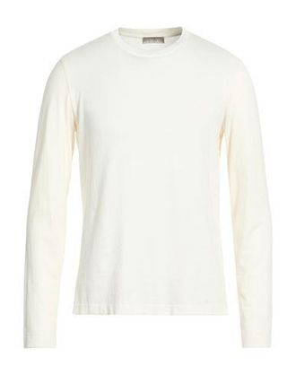Girelli Bruni TOPWEAR - T-shirts sur YOOX.COM