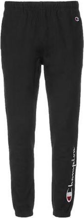 Champion BOTTOMWEAR - Trousers on YOOX.COM