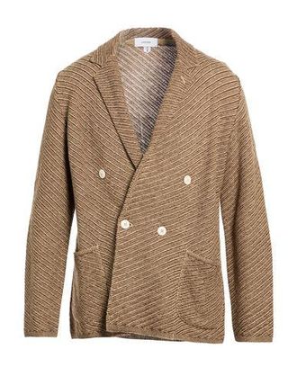Lardini SUITS and CO-ORDS - Blazers on YOOX.COM