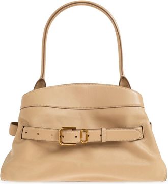Marc Jacobs Donna, Borse, Marrone, Taglia unica, new