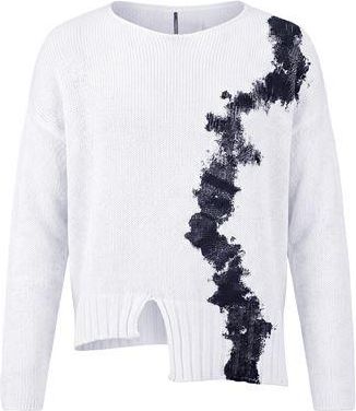 Pierantonio Gaspari MAGLIERIA - Pullover su YOOX.COM