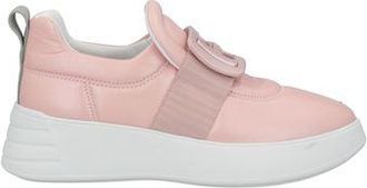 Hogan SPECIALMADEUPCYCLED LIMITED EDITION