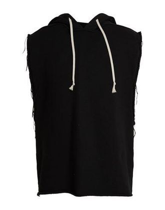 Rick Owens TOPWEAR - Sweatshirts sur YOOX.COM