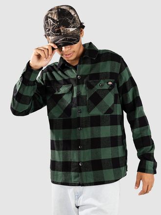 Dickies Sacramento Camicia fantasia