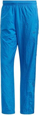 adidas originals Adibreak Track Pants Blue Bird IA2483