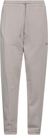424 Fairfax PARTES DE ABAJO - Pantalones en YOOX.COM