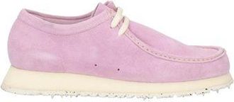 Barracuda FOOTWEAR - Lace-up shoes sur YOOX.COM