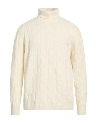 KANGRA PRENDAS DE PUNTO - Cuello alto en YOOX.COM