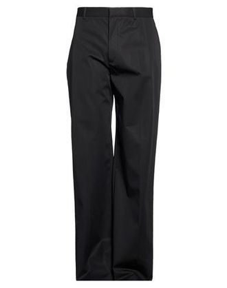 Off-white HOSEN & R&Ouml;CKE - Hosen auf YOOX.COM