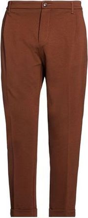 Telamira PARTES DE ABAJO - Pantalones en YOOX.COM