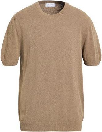 Gran Sasso KNITWEAR - Jumpers on YOOX.COM