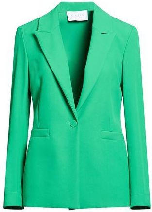 Kaos SUITS and CO-ORDS - Blazers on YOOX.COM